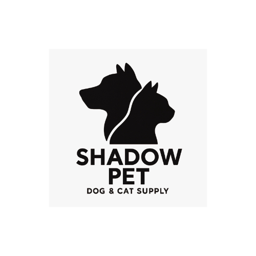 Shadow pet